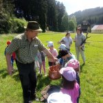 phoca_thumb_m_vp -3. den 141 Fotogalerie